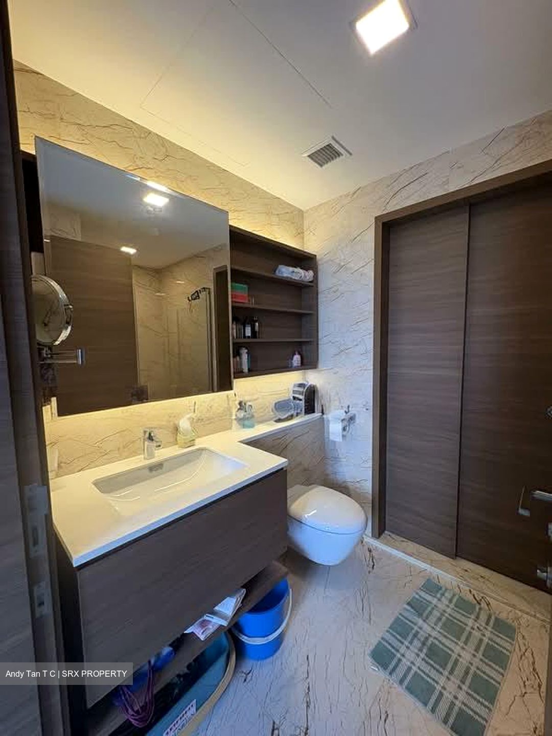 Queens Peak (D3), Condominium #543515461